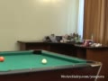 �������� � ��������� ������ 