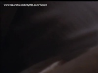 ���������� ���� ���� � ������������ ������ �� ��������� 