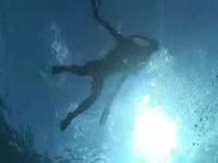 ��� ������ �������� ������ ��� ����� 