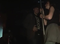 ������ �������� ������ ����� ��������� ����� ������ 