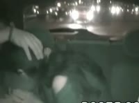 ������� �������� ������ � ������ 