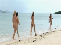 ���� �� ������� 