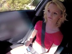����� � ��������� ������ ��������� �� ������� 