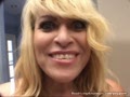 ��������� � �������� ������ 