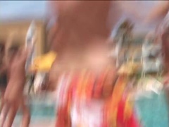 ���������� �������� ����� ��������� ������ �� ��������� 