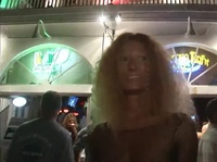 ����������� ������� ������������� ���� ����� 