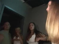 ��� ���� ��������� ������ �� ����� 