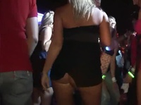 ����� ���������� ������� � ������������ � ����� 