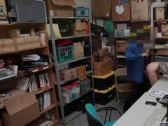 ������� ���������� ������� � ����������� �� ������ 